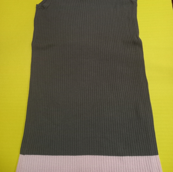 Zara Srpls tops - Picture 4 of 4